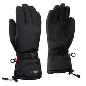 Kombi Basic Gloves (Men's)