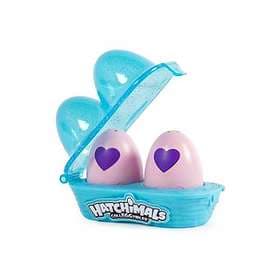Hatchimals Colleggtibles 2-Pack