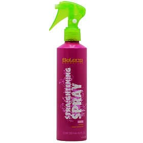Salerm Straightening Spray 250ml