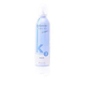 Salerm Keratin Shot Serum 100ml