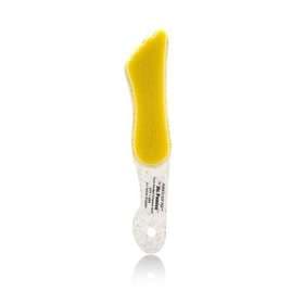 Mr. Pumice Pumi Large Foot File