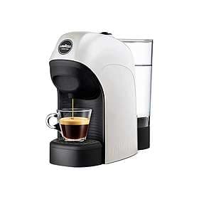 Lavazza Tiny