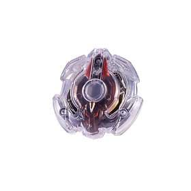 Beyblade Burst Single Top