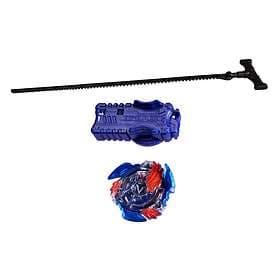 Beyblade Burst Starter Pack (Top + Launcher)