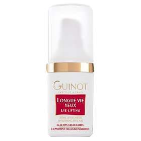 Guinot Longue Vie Yeux Eye Lifting Cream 15ml