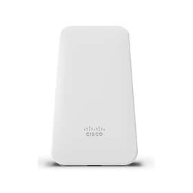 Meraki by Cisco MR70