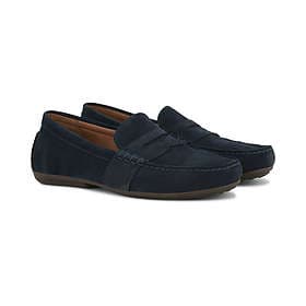 Ralph Lauren Reynold Suede (Men's)
