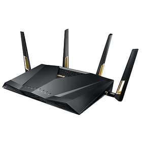 Asus RT-AX88U