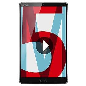Huawei MediaPad M5 8.4 32GB