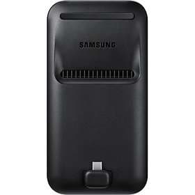 Samsung DeX Pad EE-M5100