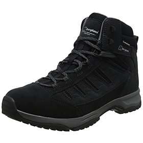 Berghaus Expeditor Trek 2.0 (Men's)