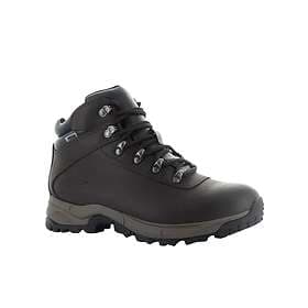 HI-TEC Eurotrek Lite WP (Women's)