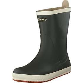 Viking Footwear Seilas Warm (Unisex)