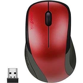 Speed-Link SL-630011 Kappa Wireless