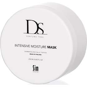 Sim Sensitive DS Intensive Moisture Mask 250ml