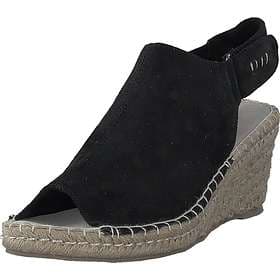 Duffy 86-00215 (Women's)