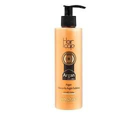 PostQuam Hair Care Argan Sublime Mask 225ml