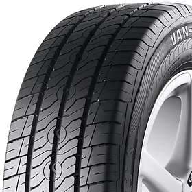 Semperit Van-Life 2 215/65 R15 104/102T