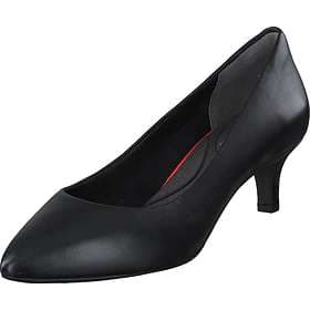 Rockport Total Motion Kalila