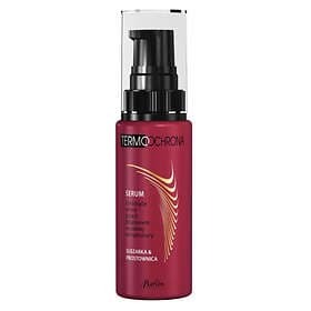 Marion Thermoprotection Against High Temperature Protecting Serum 30ml