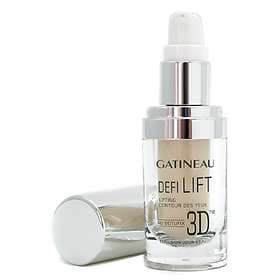 Gatineau Defi Lift 3D Eye Contour 15ml
