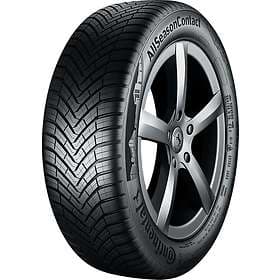 Continental AllSeasonContact 175/70 R14 88T XL
