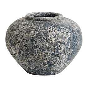 Muubs Luna Vase 180mm