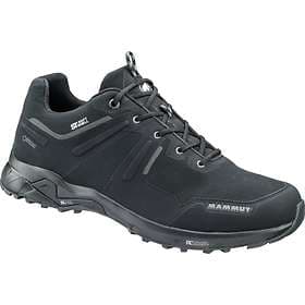 Mammut Ultimate Pro Low GTX (Men's)