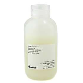 Davines Love Lovely Curl Enhancing Shampoo 250ml