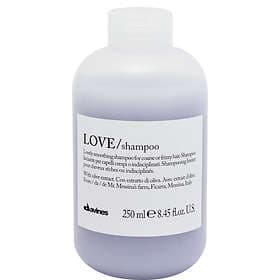 Davines Love Lovely Smoothing Shampoo 250ml