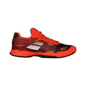 Babolat Jet Mach II All Court (Men's)