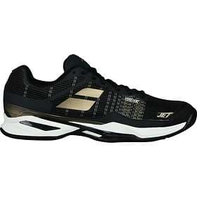 Babolat Jet Mach I Clay (Men's)