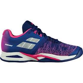 Babolat Propulse Blast Clay (Women's)