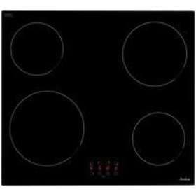 Amica ACH6420FR (Black)
