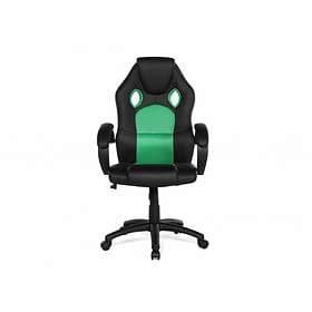 Beliani Rest Office Chair