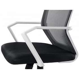 Beliani Relief Office Chair