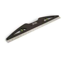 Fartools 212021 600mm