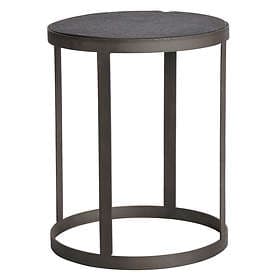 Muubs Coffee Table High Ø40cm