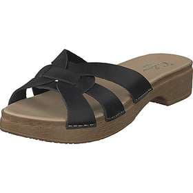 Calou Karolina (Women's)