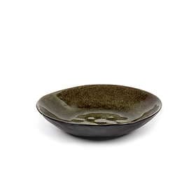 Serax Pure Sallad Bowl Ø235x45mm
