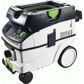 Festool CTM 26 E AC