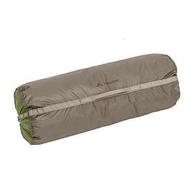 Vaude Stuffsack M