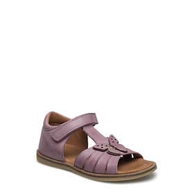 Bisgaard 70256 Girls (Jr)