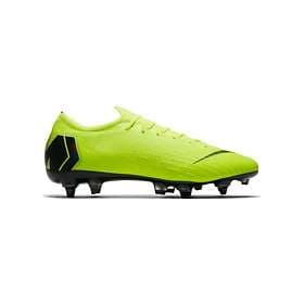 Nike Mercurial Vapor 12 Elite Anti-Clog SG-Pro (Men's)