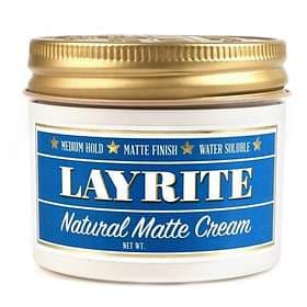 Layrite Natural Matte Cream 297g