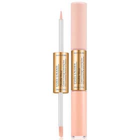 Estee Lauder Double Wear Custom Coverage Correcting Duo