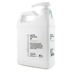 Dermalogica Special Cleansing Gel 946ml