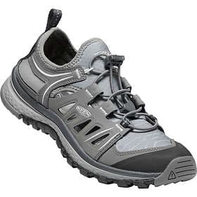 Keen Terradora Ethos (Women's)