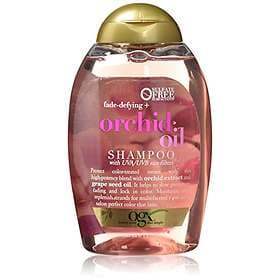 OGX Fade Defying + Orchid Oil Shampoo 385ml