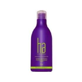 Stapiz Ha Essence Aquatic Shampoo 300ml